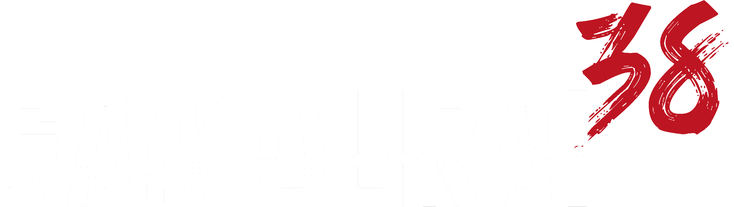 Logo_Samourai38