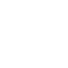 Médaille
