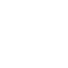 Podium