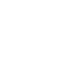 Kimono