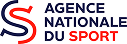 Logo Agence National du Sport