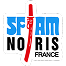 Logo Sfam